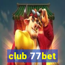 club 77bet